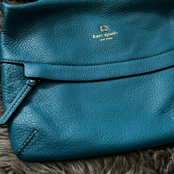 Kate Spade crossbody - Picture 3 of 5